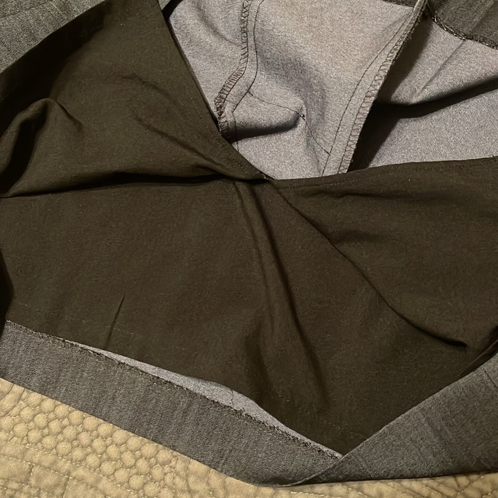 ANNE KLEIN Skirt. Size 16 - Picture 8 of 8